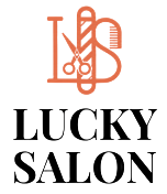 Lucky Salon
