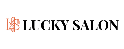 Lucky Salon